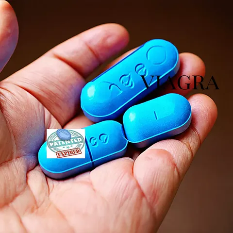 Ou acheter du viagra sans ordonnance en france